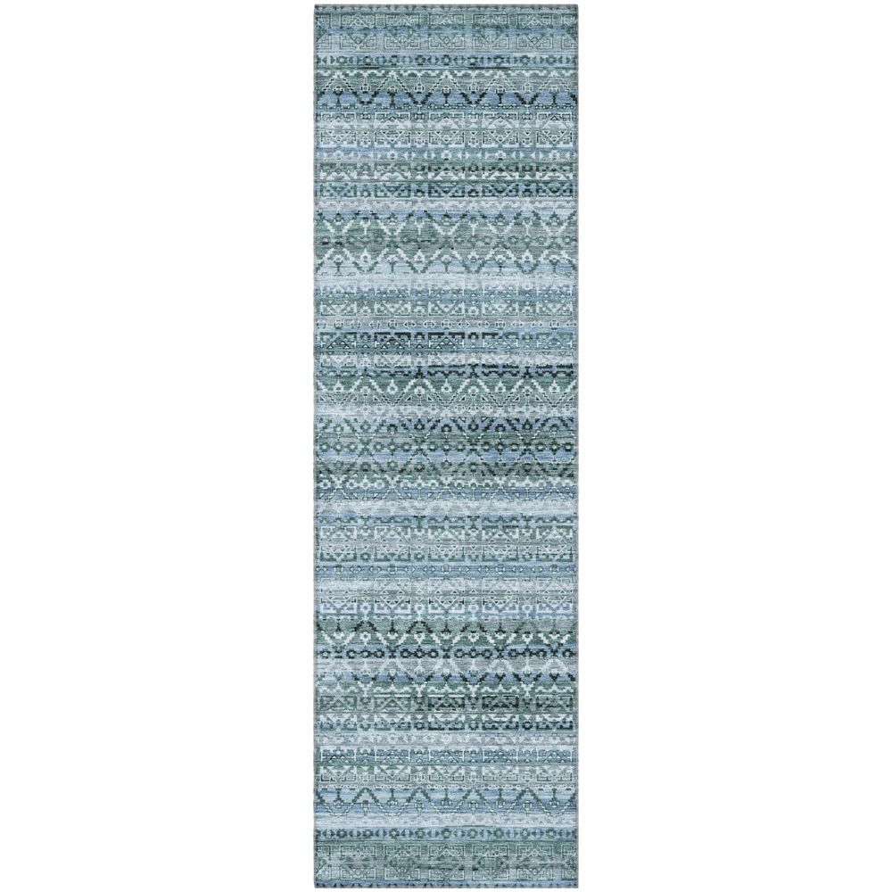 Mayfield AMF2101 Aloe 2'3
