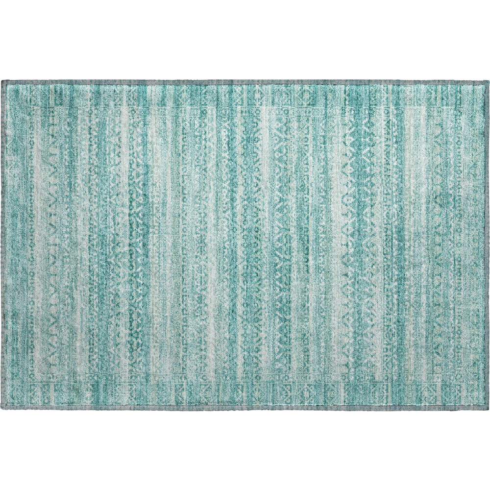 Mayfield AMF2101 Aqua 1'8