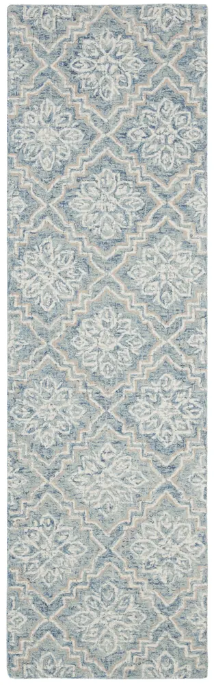 Safavieh Abstract 2'-3