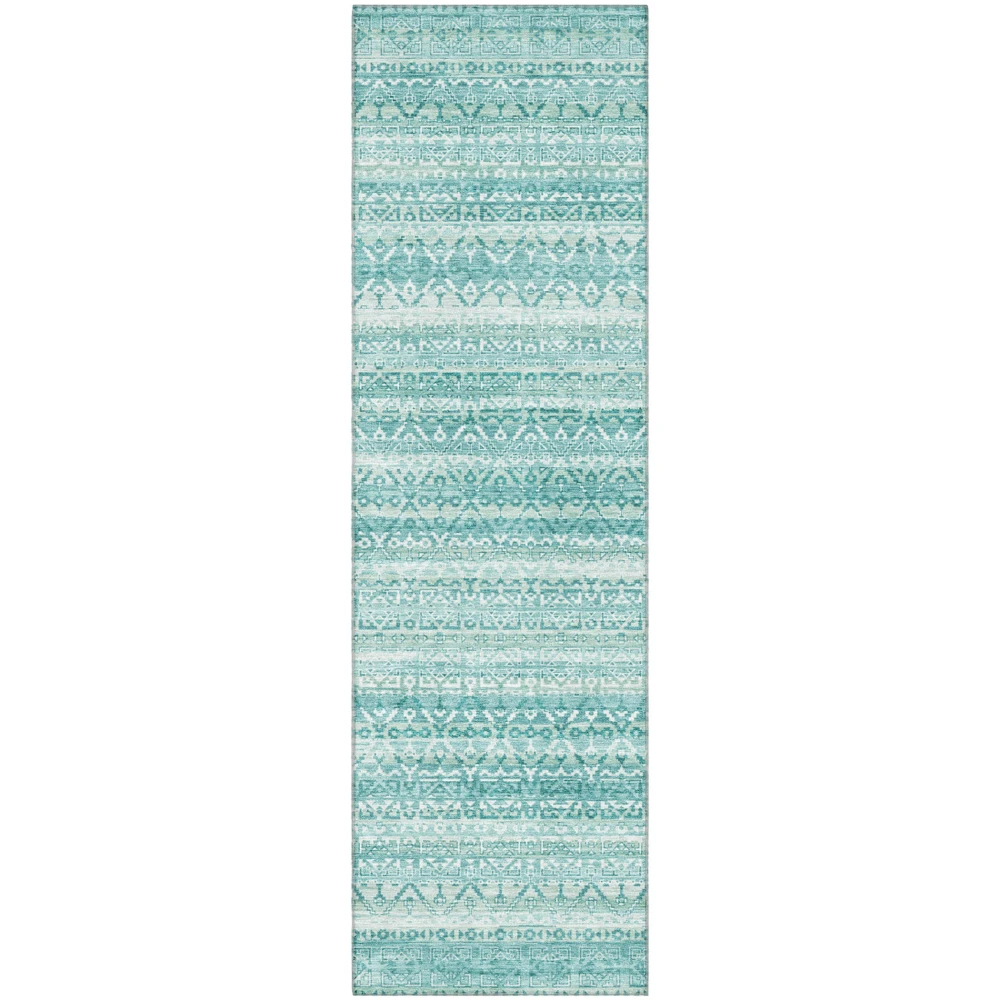 Mayfield AMF2101 Aqua 2'3