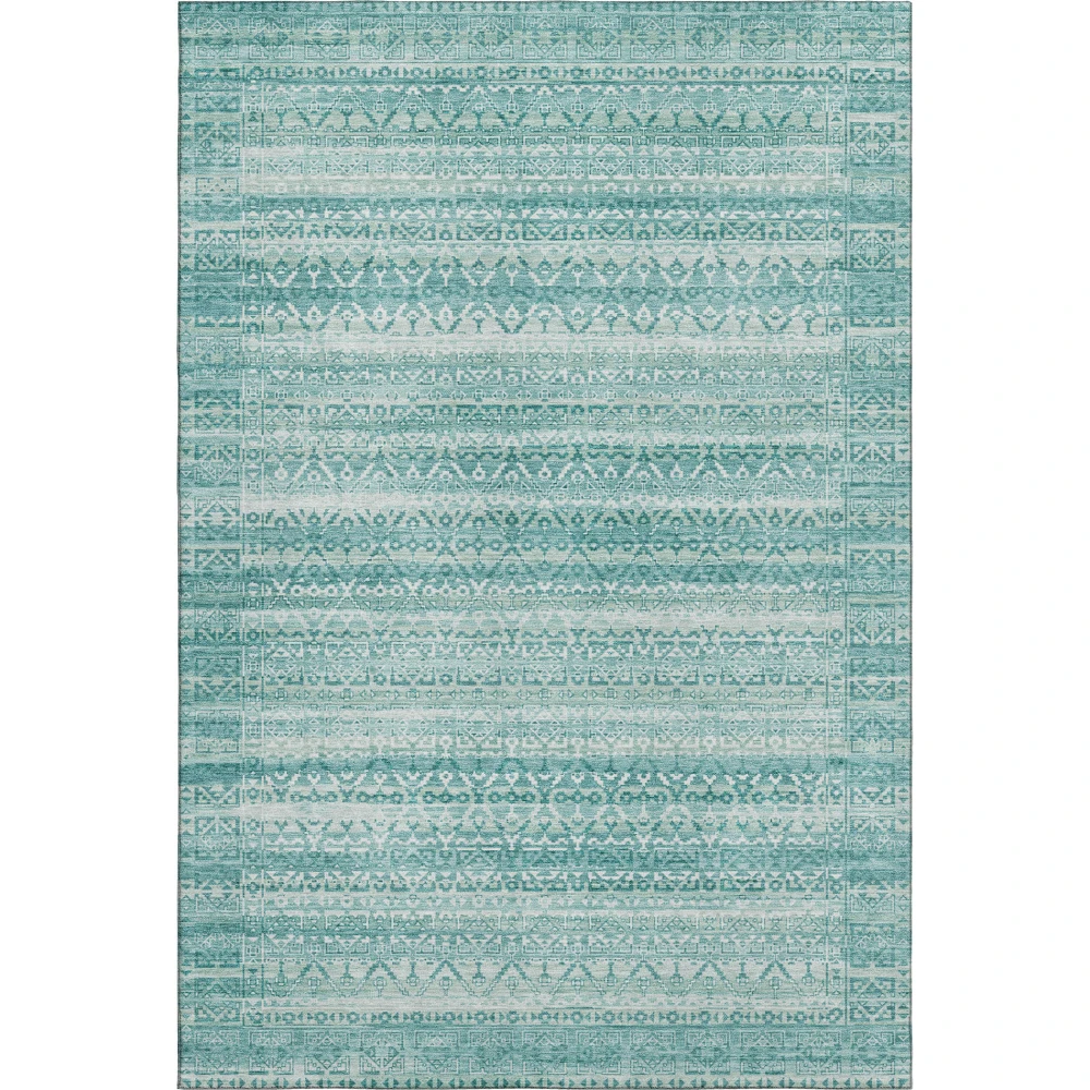 Mayfield AMF2101 Aqua 2'6