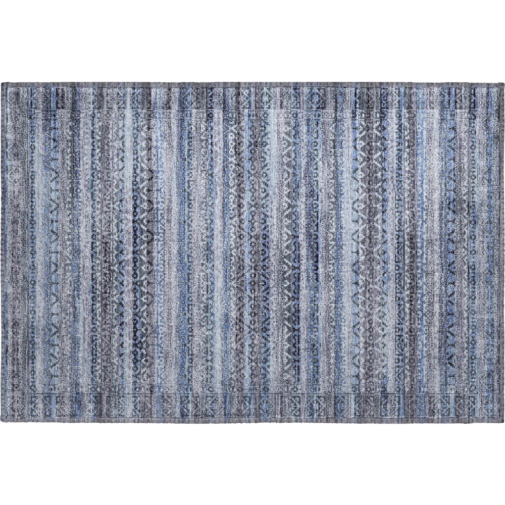 Mayfield AMF2101 Blue 1'8
