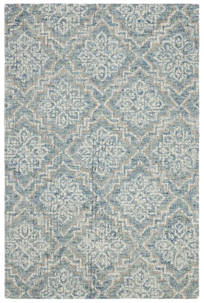 Safavieh Abstract 4'-0