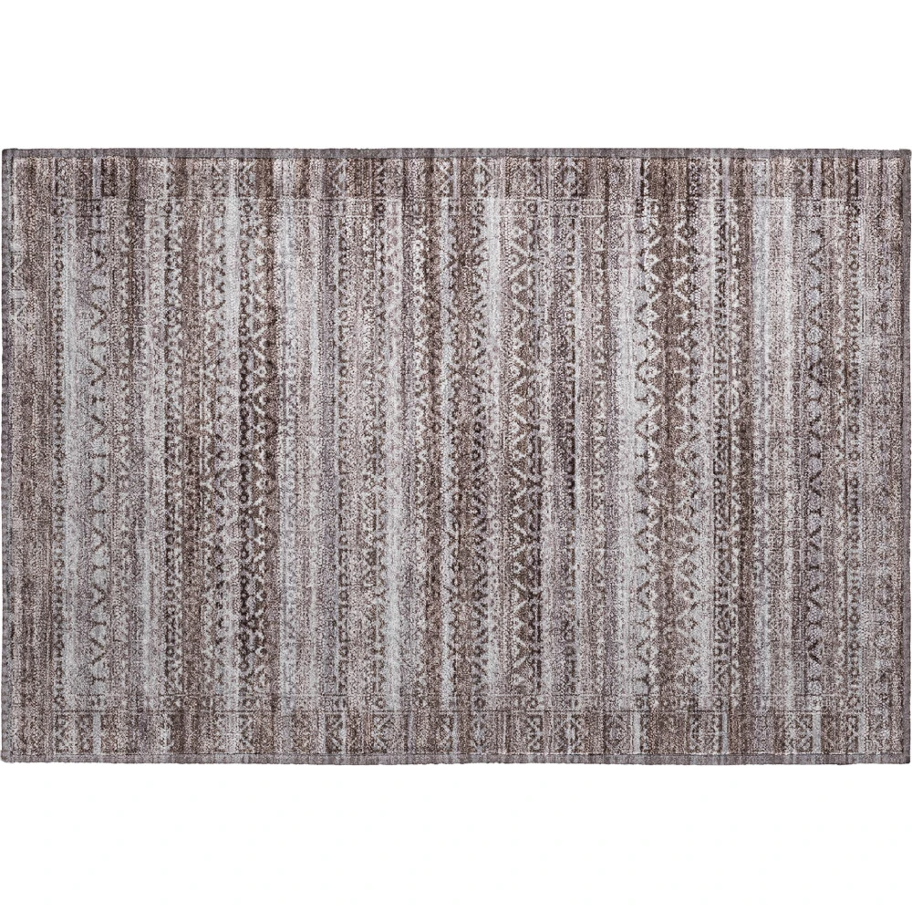 Mayfield AMF2101 Brown 1'8