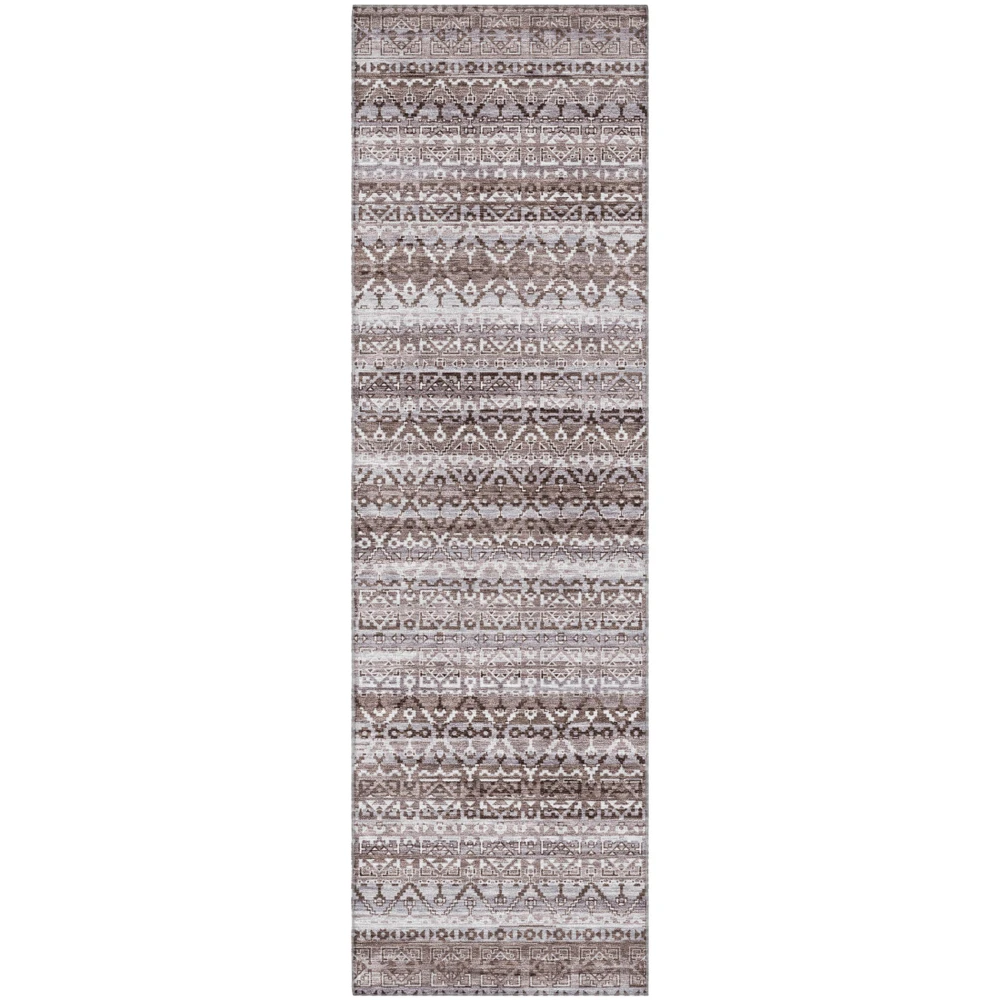 Mayfield AMF2101 Brown 2'3