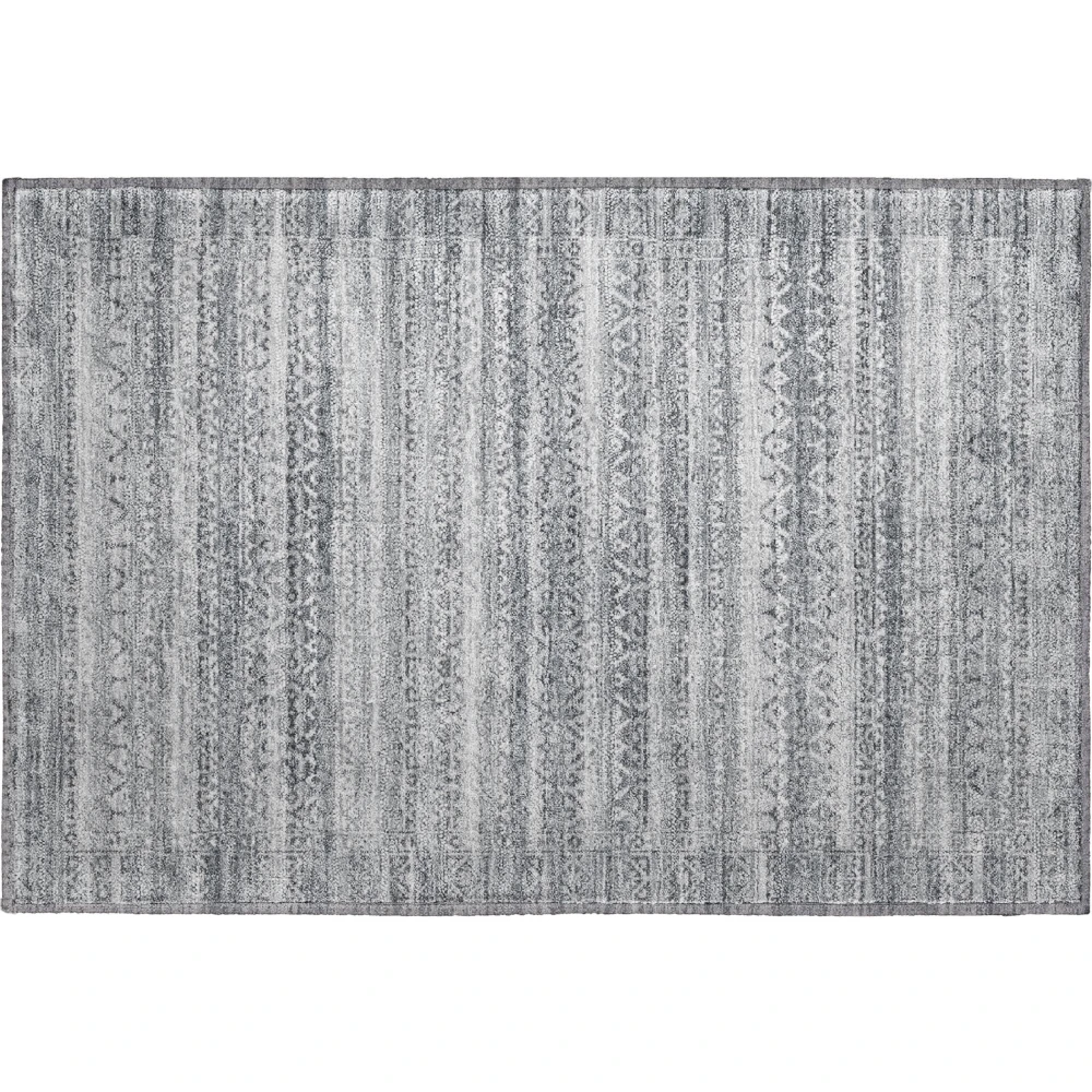 Mayfield AMF2101 Gray 1'8