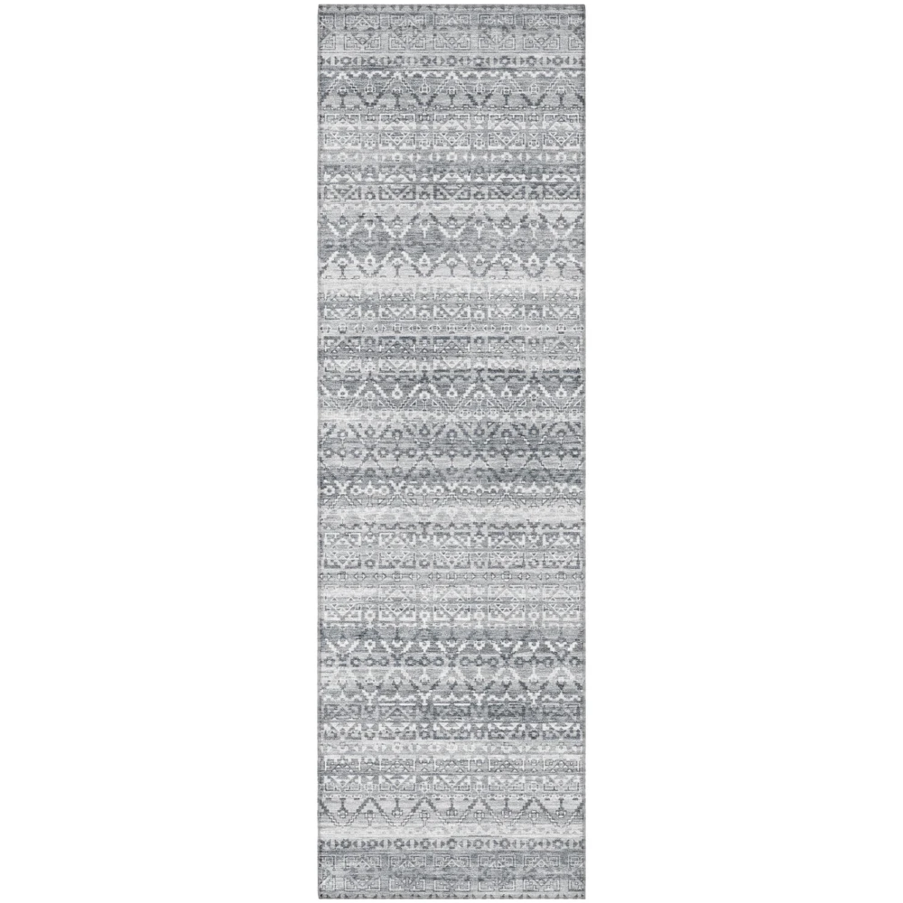Mayfield AMF2101 Gray 2'3