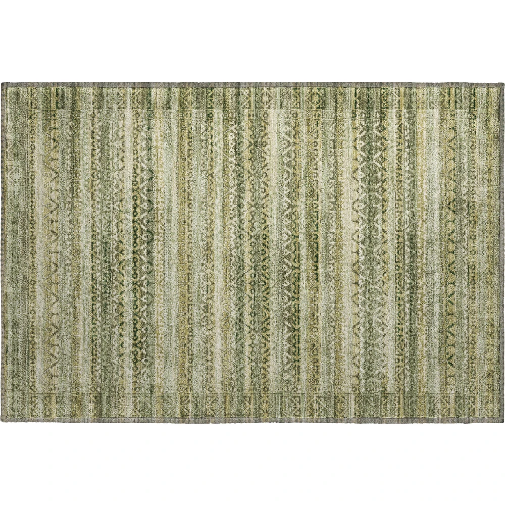 Mayfield AMF2101 Green 1'8