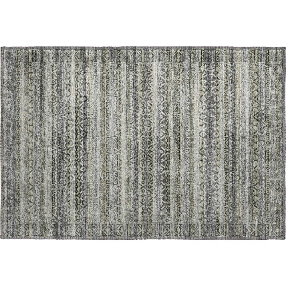 Mayfield AMF2101 Pewter 1'8