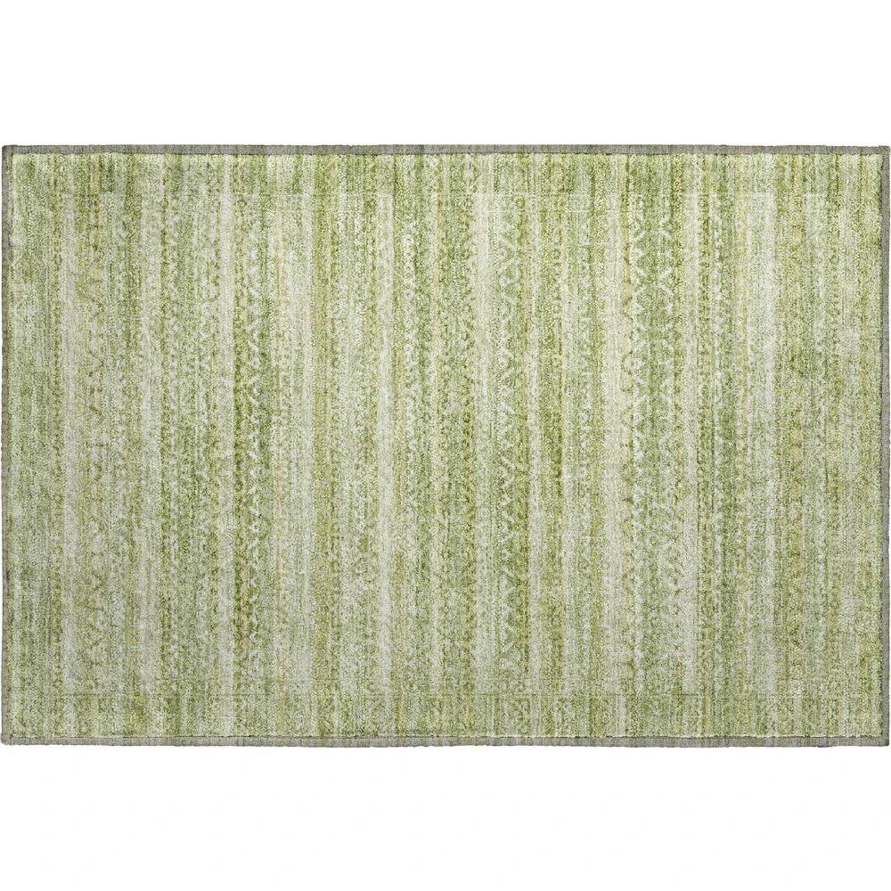 Mayfield AMF2101 Sage 1'8