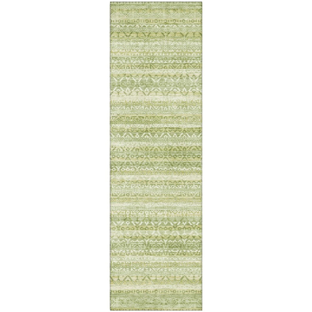 Mayfield AMF2101 Sage 2'3