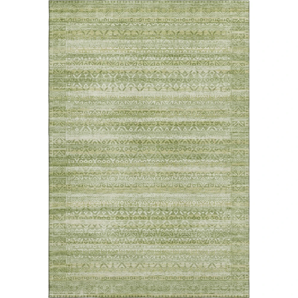 Mayfield AMF2101 Sage 5' x 7'6