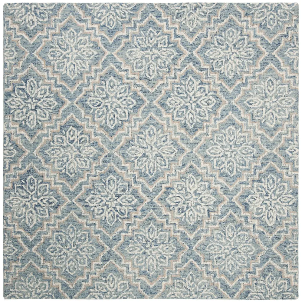 Safavieh Abstract 6'-0