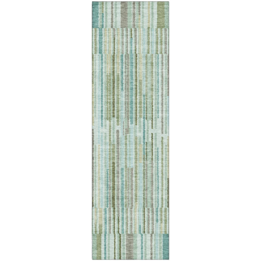Mayfield AMF2102 Aloe 2'3