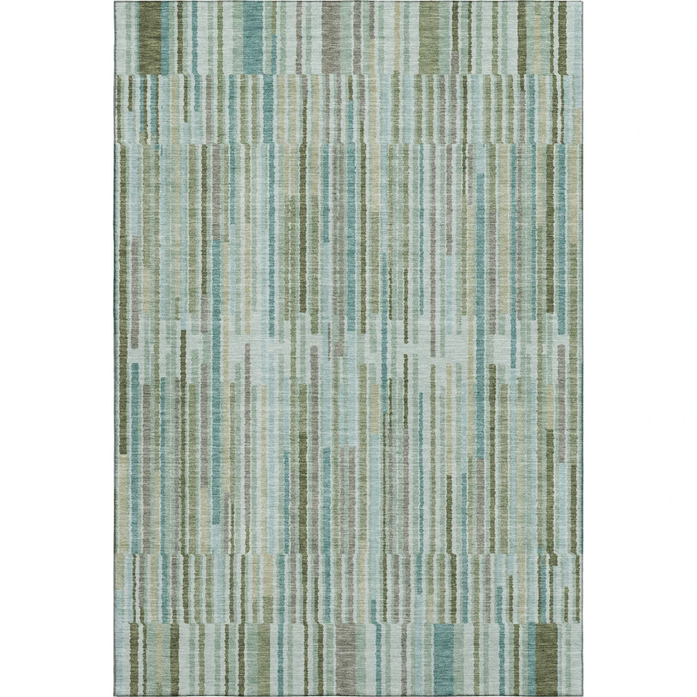 Mayfield AMF2102 Aloe 5' x 7'6