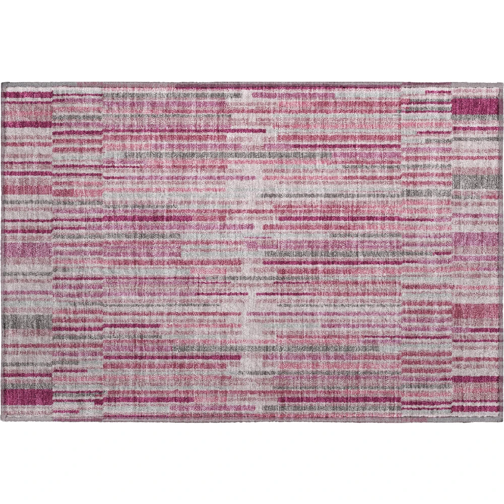 Mayfield AMF2102 Blush 1'8