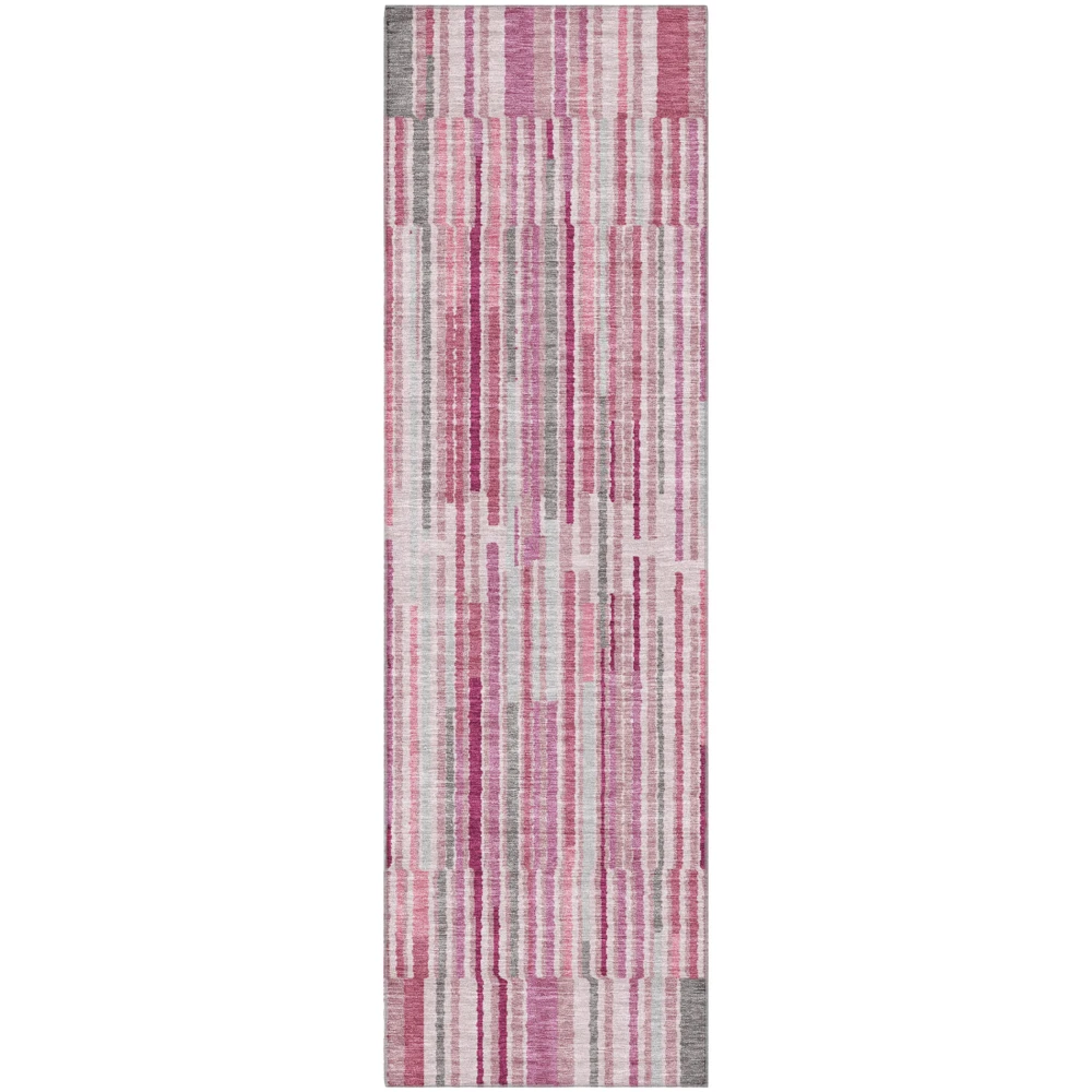 Mayfield AMF2102 Blush 2'3
