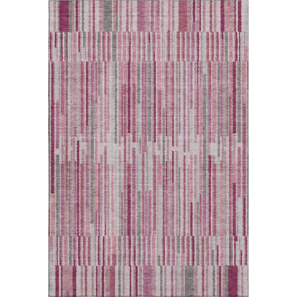 Mayfield AMF2102 Blush 2'6