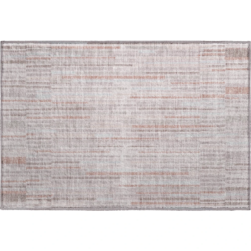 Mayfield AMF2102 Coral 1'8