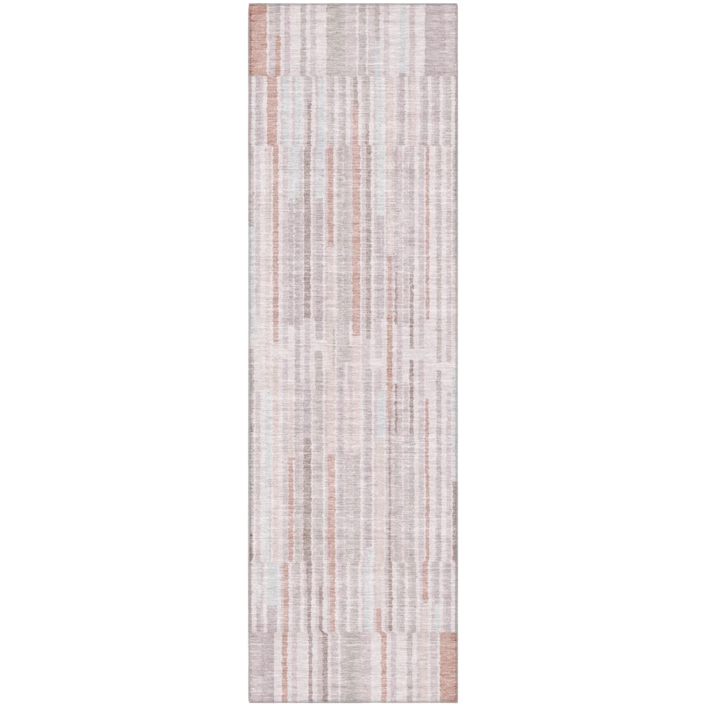 Mayfield AMF2102 Coral 2'3