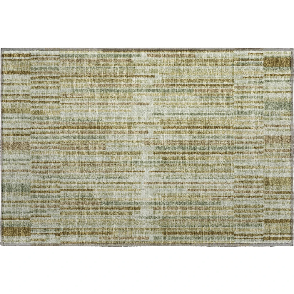 Mayfield AMF2102 Khaki 1'8