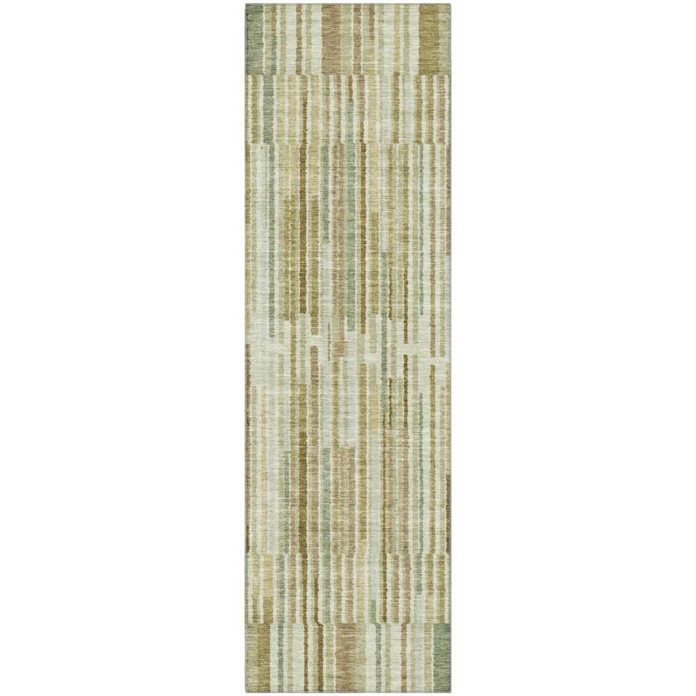 Mayfield AMF2102 Khaki 2'3