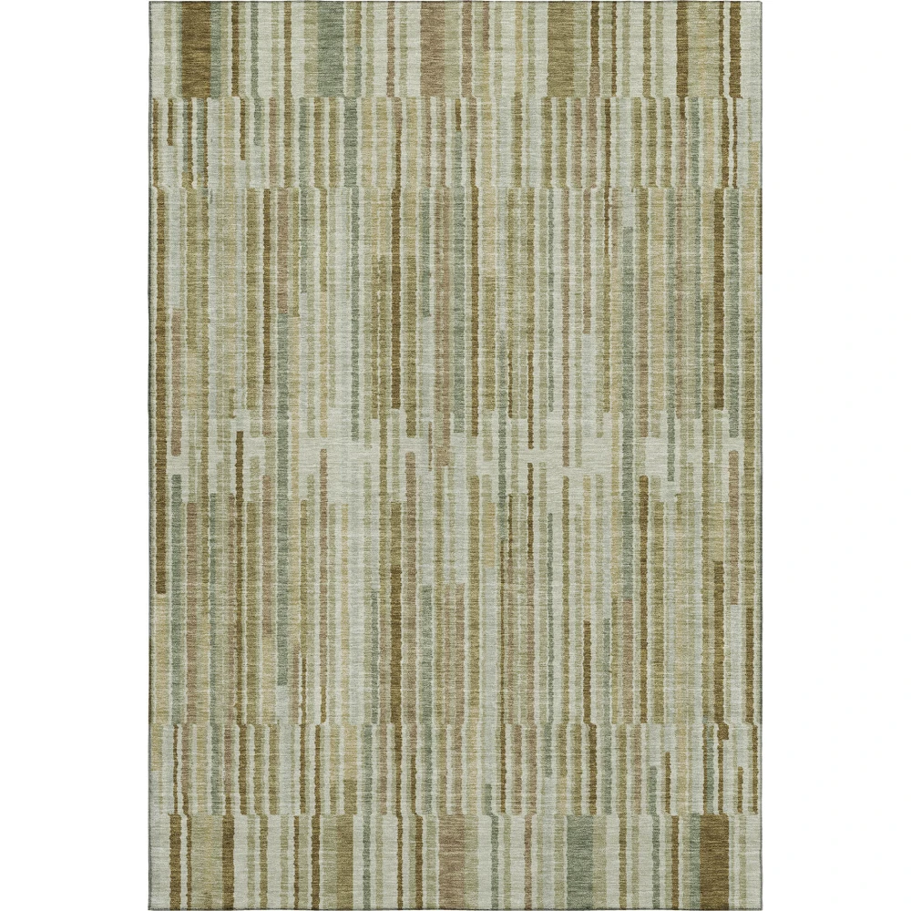 Mayfield AMF2102 Khaki 2'6