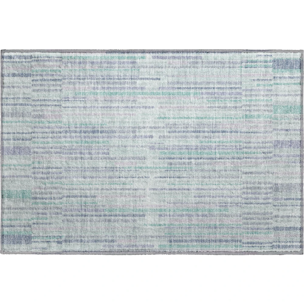 Mayfield AMF2102 Mint 1'8