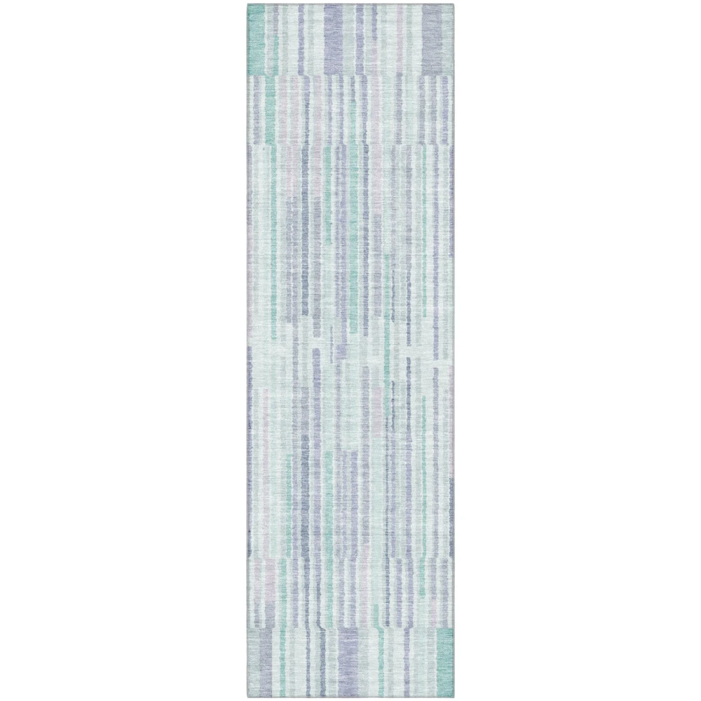Mayfield AMF2102 Mint 2'3