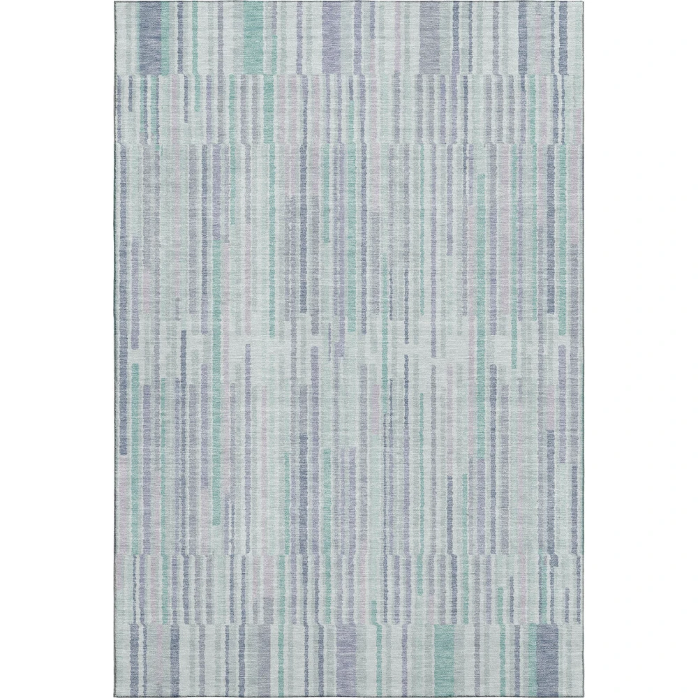 Mayfield AMF2102 Mint 5' x 7'6