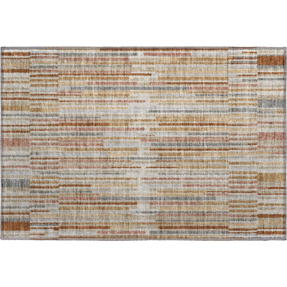 Mayfield AMF2102 Paprika 1'8