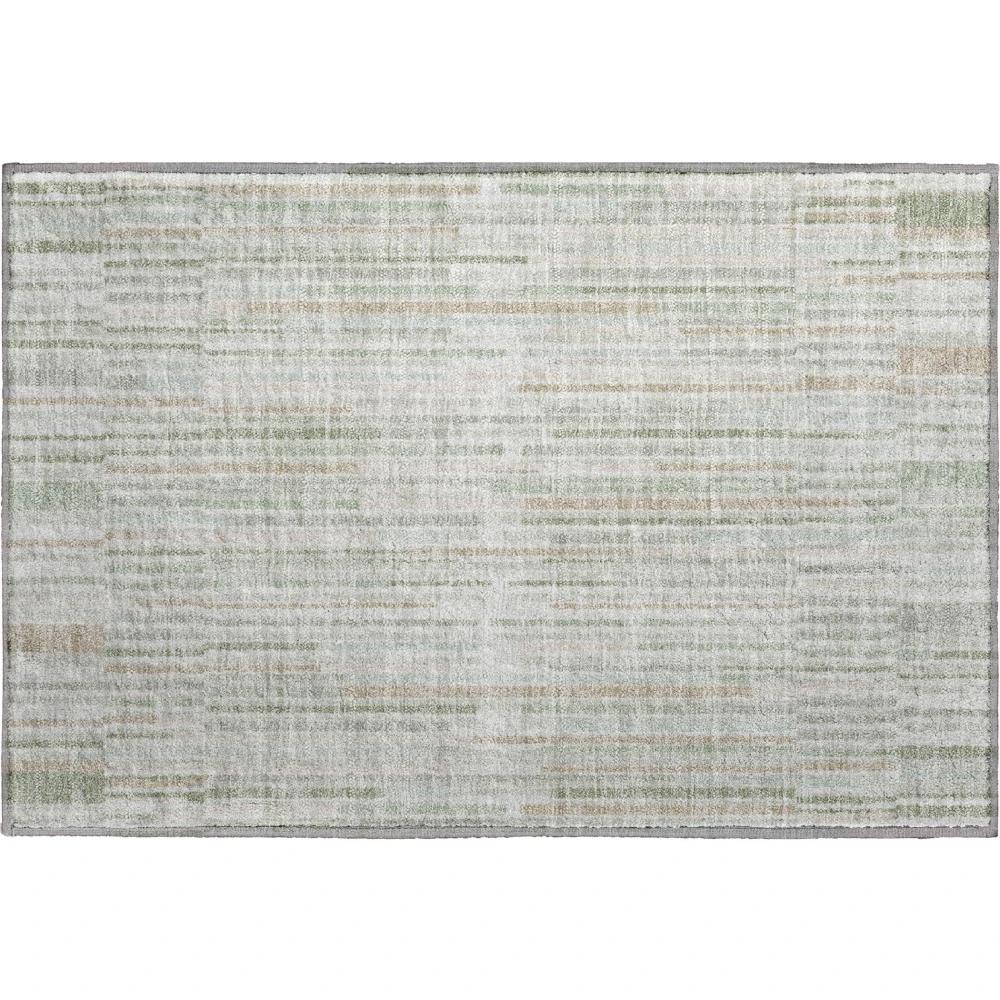 Mayfield AMF2102 Sage 1'8