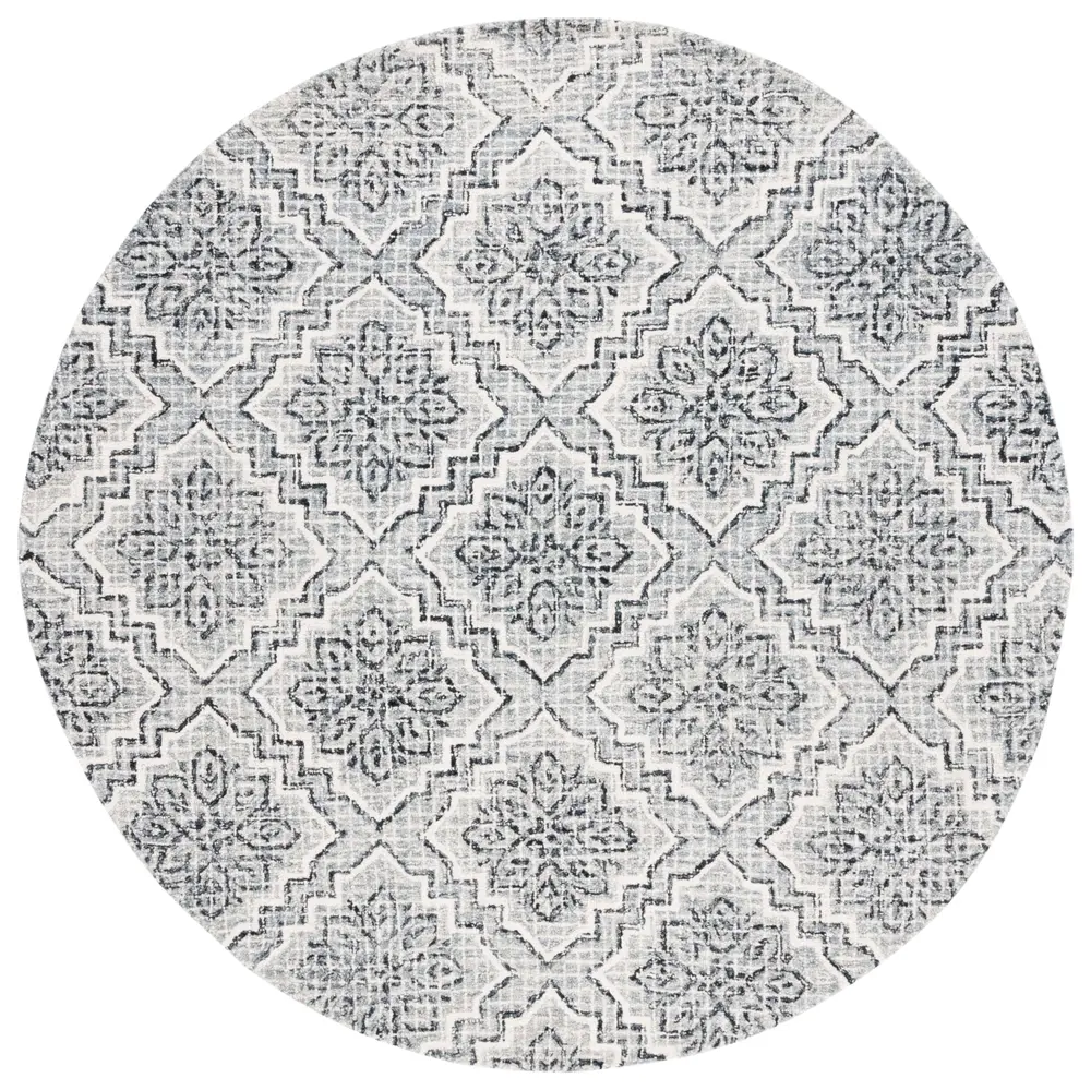 Safavieh Abstract 6'-0