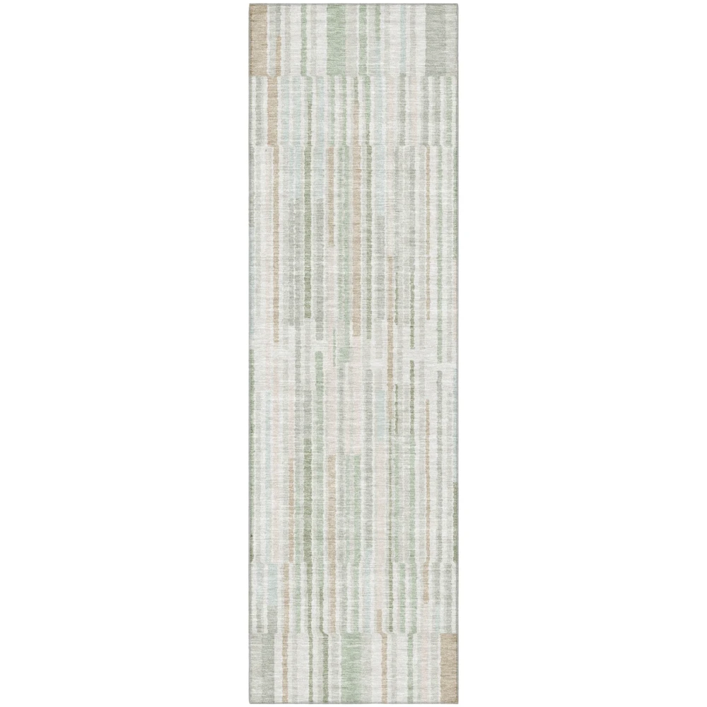 Mayfield AMF2102 Sage 2'3