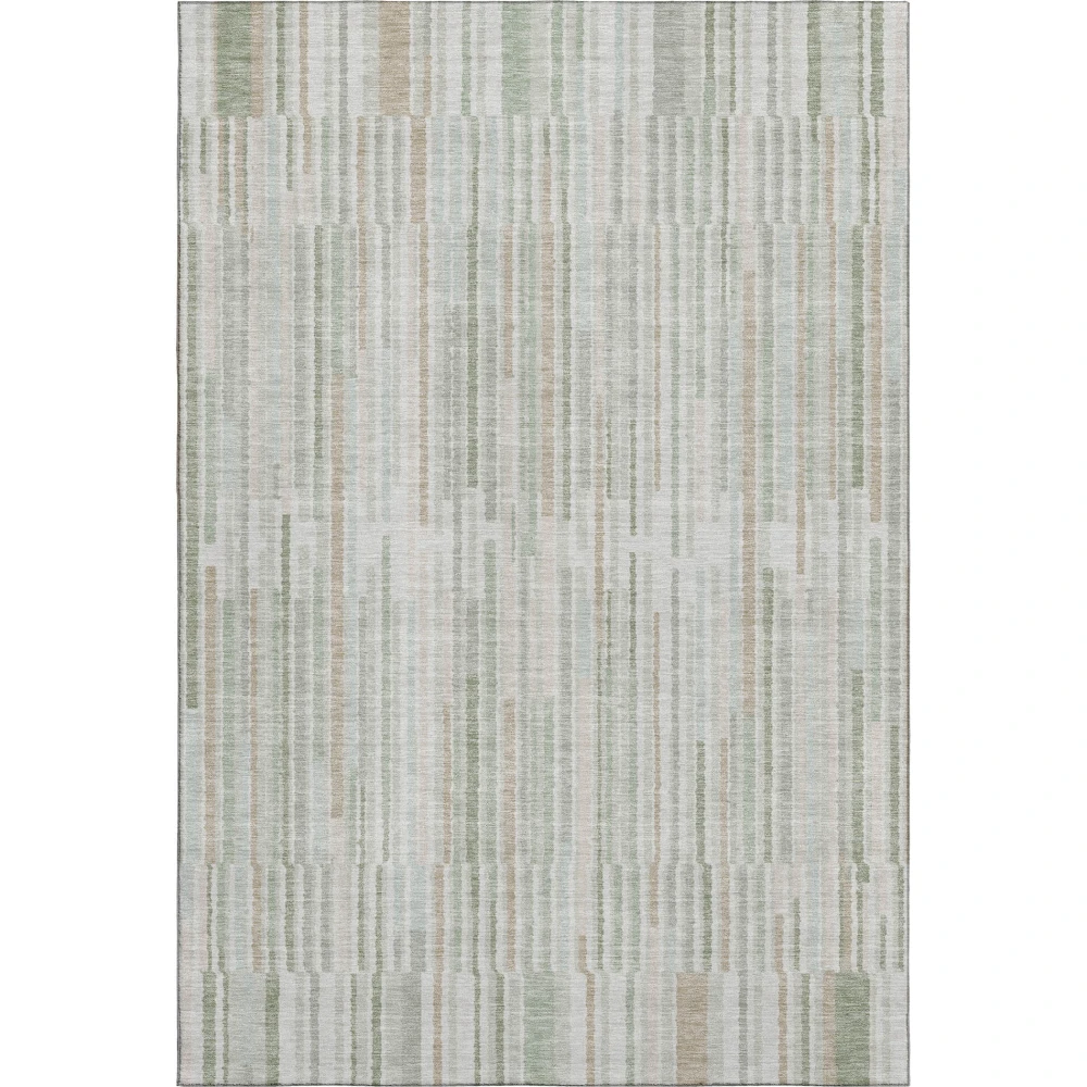 Mayfield AMF2102 Sage 2'6