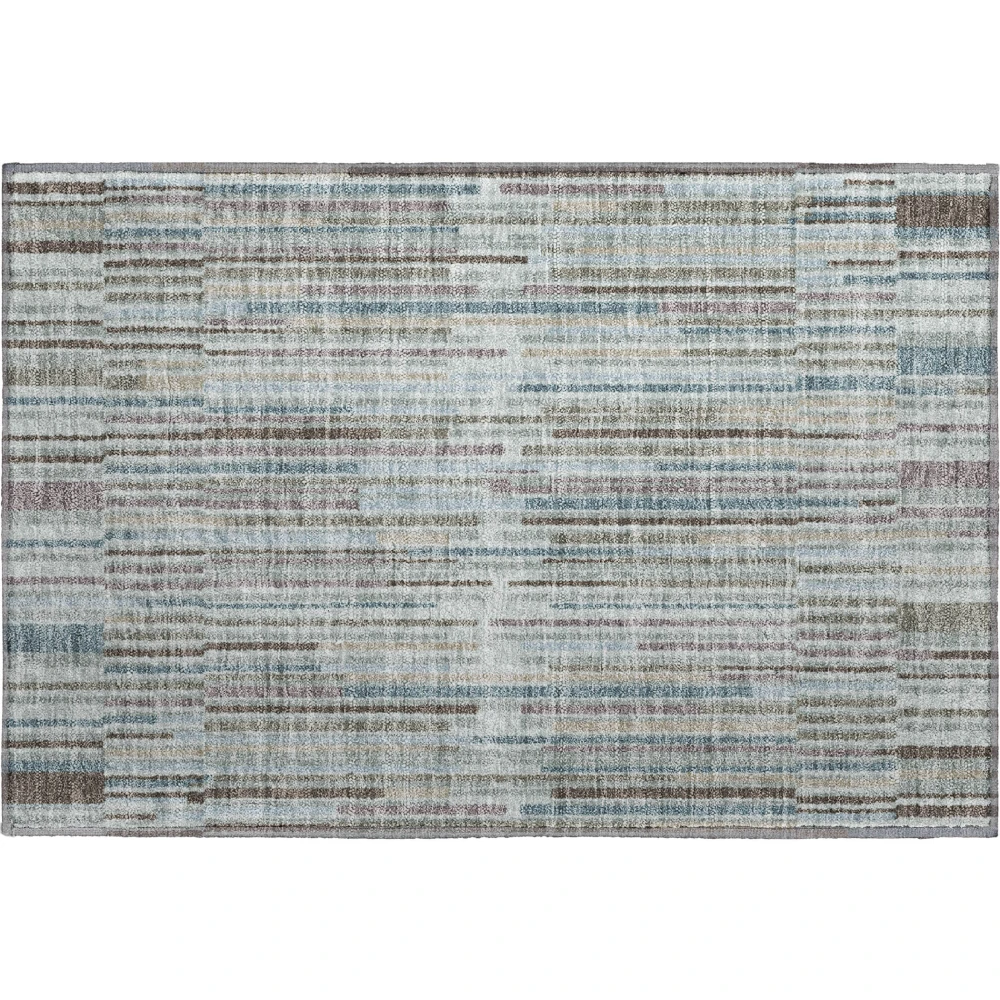 Mayfield AMF2102 Teal 1'8