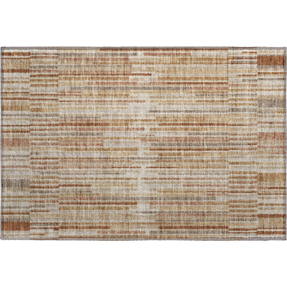 Mayfield AMF2102 Terracotta 1'8