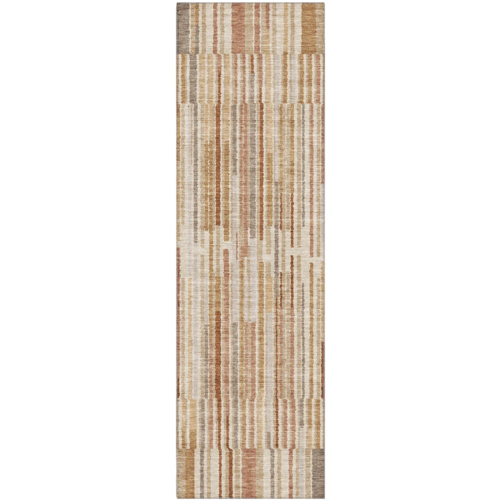 Mayfield AMF2102 Terracotta 2'3