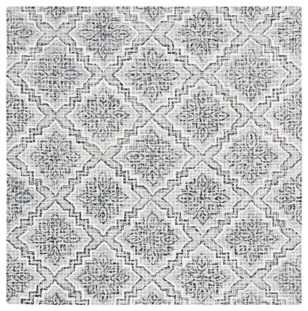 Safavieh Abstract 6'-0