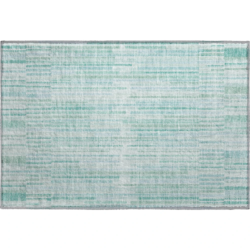 Mayfield AMF2102 Turquoise 1'8