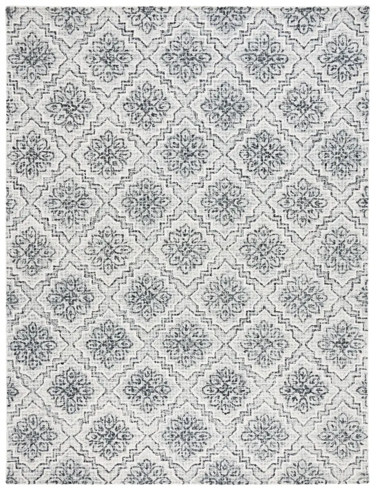 Safavieh Abstract 8'-0