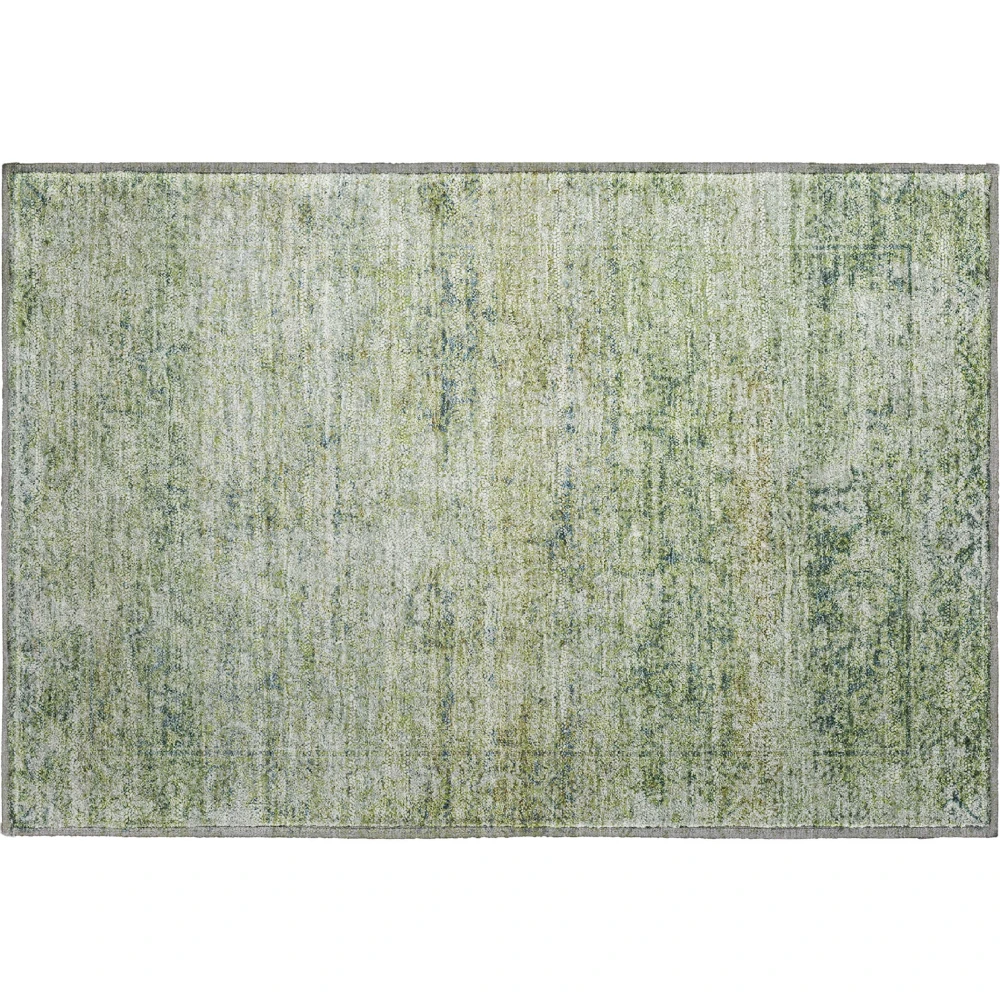 Mayfield AMF2103 Aloe 1'8