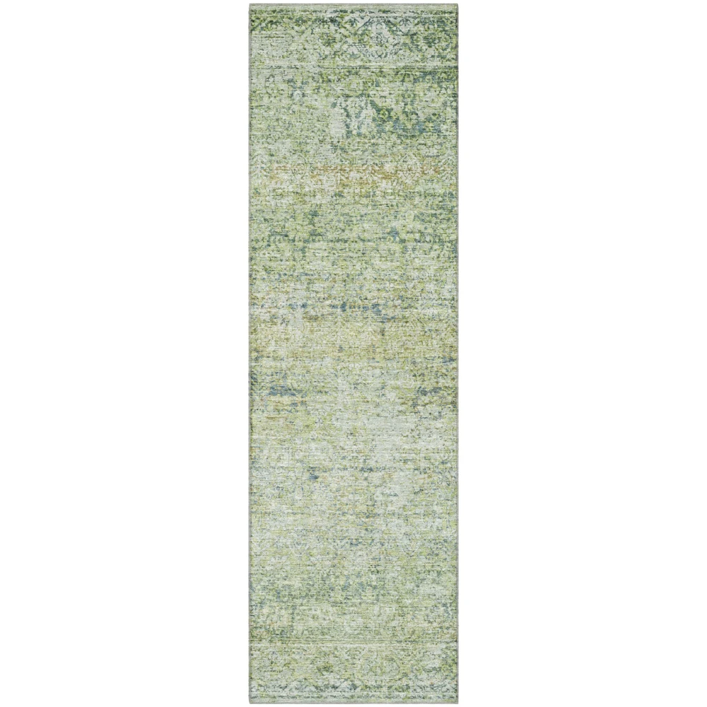 Mayfield AMF2103 Aloe 2'3