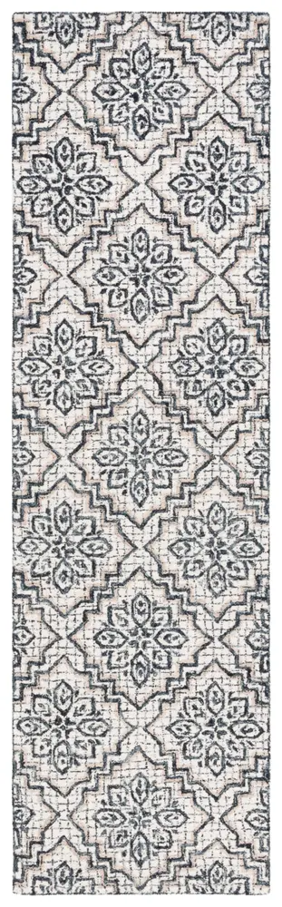 Safavieh Abstract 2'-3