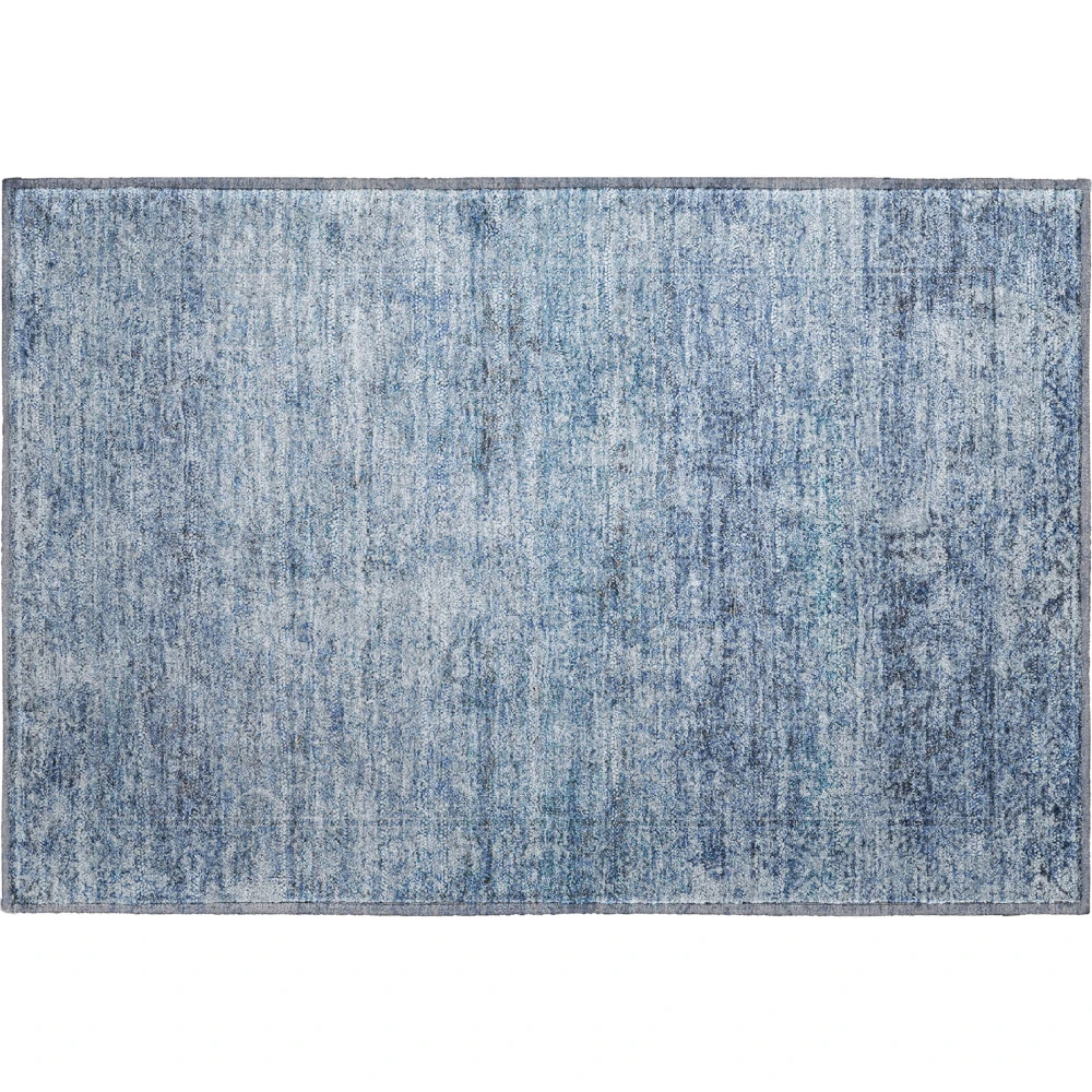Mayfield AMF2103 Blue 1'8