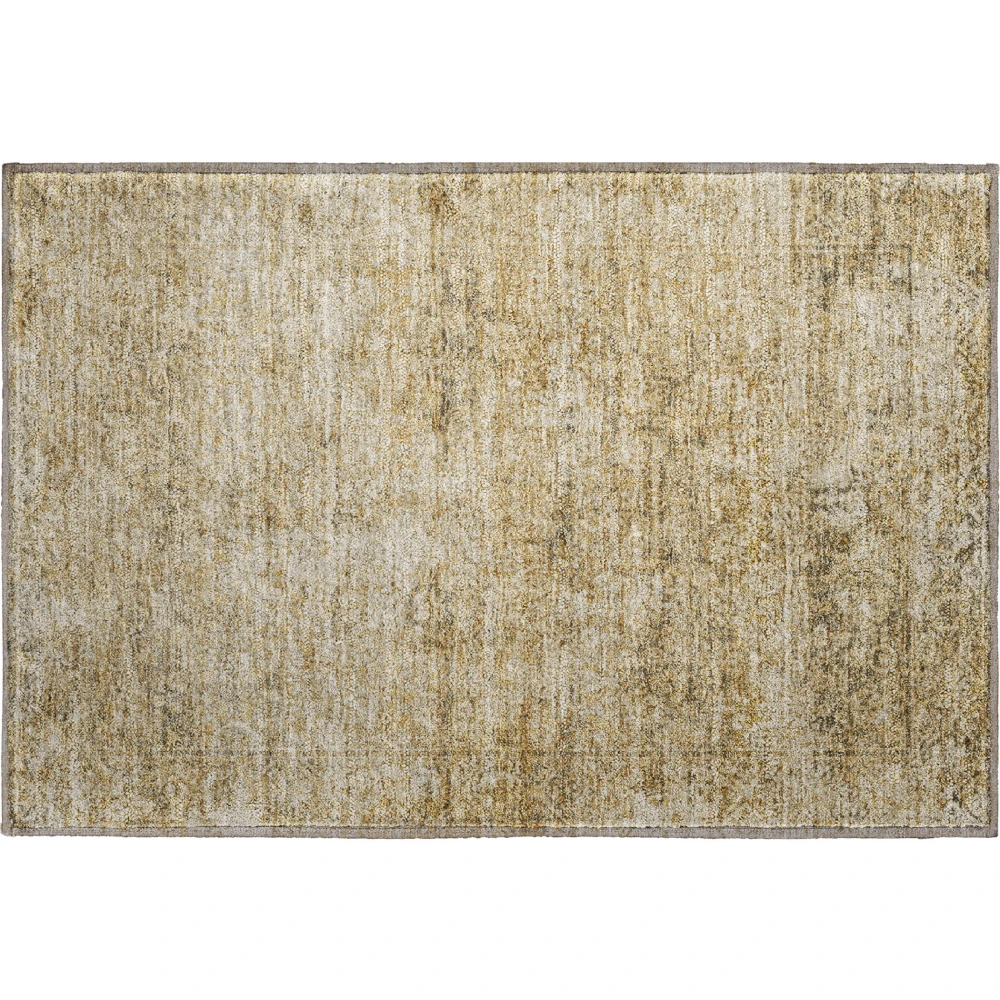 Mayfield AMF2103 Copper 1'8