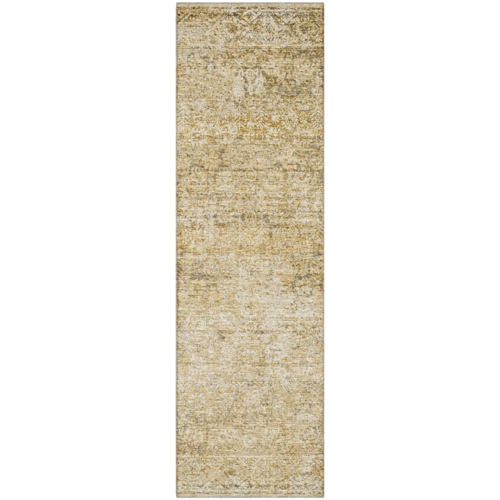 Mayfield AMF2103 Copper 2'3