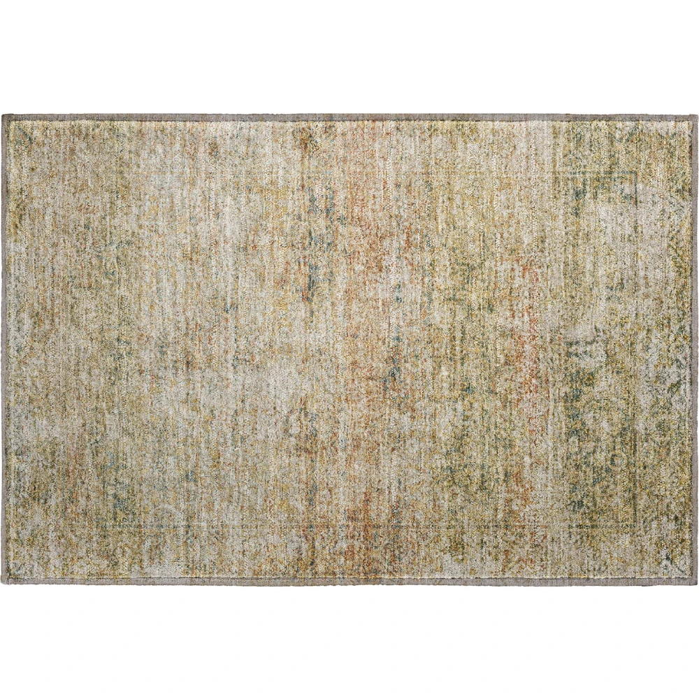 Mayfield AMF2103 Gold 1'8