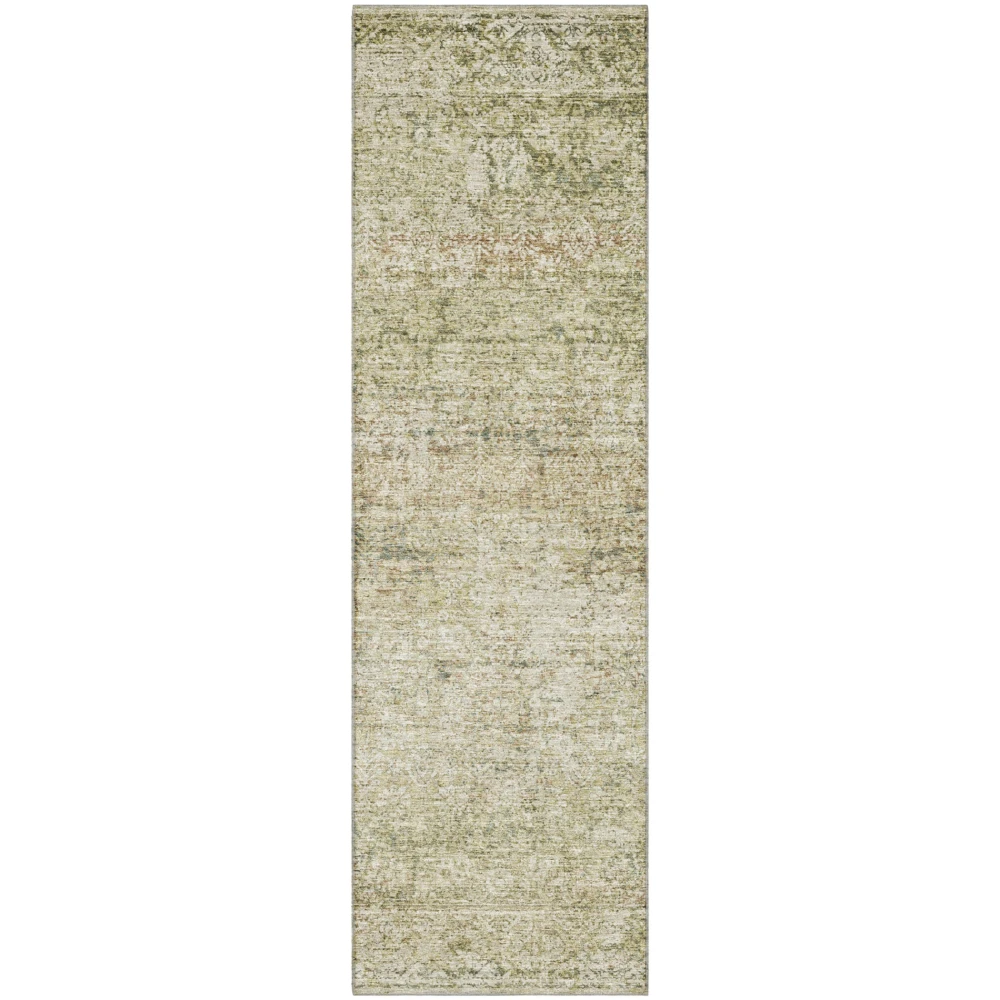 Mayfield AMF2103 Sage 2'3