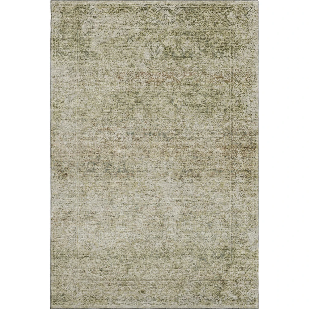 Mayfield AMF2103 Sage 9' x 12' Rug